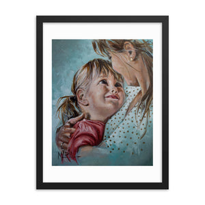 Treasured | Paper Prints