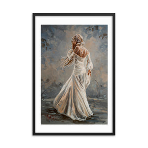 Harmony | Paper Prints