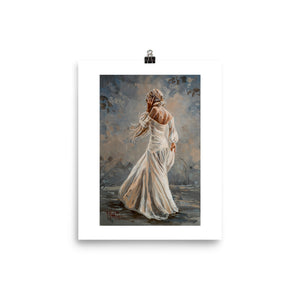 Harmony | Paper Prints