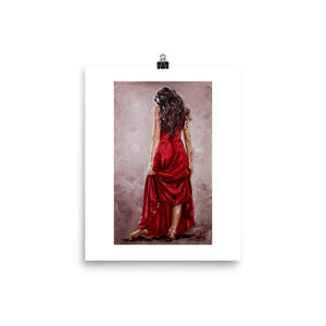 M17060 Light the Way