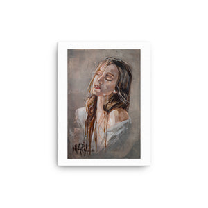 M19031 Mothers Sorrow