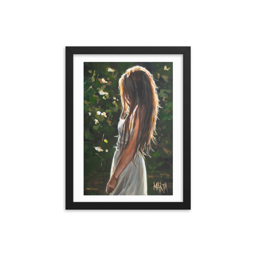 Giano | Paper Prints