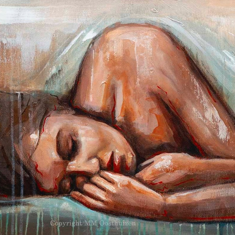 M20045 Be Encouraged