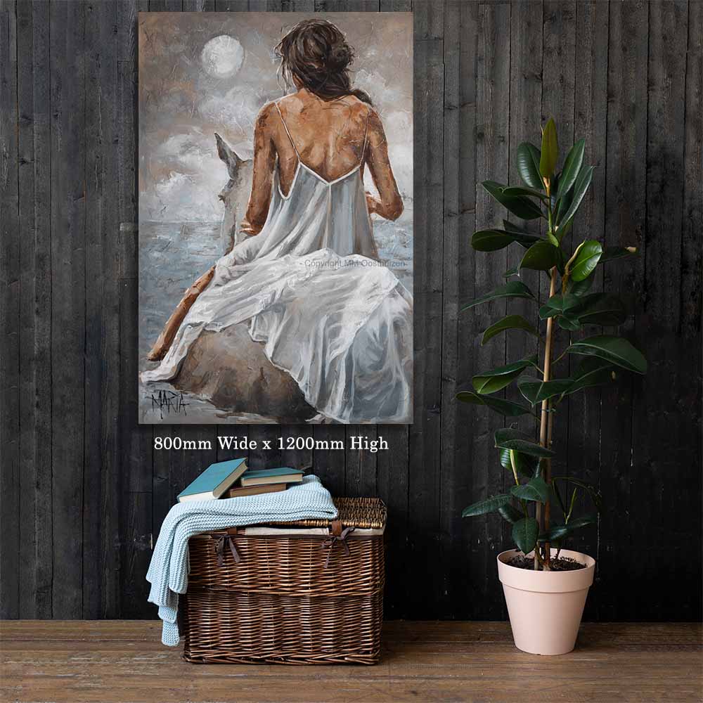 M17042 I live by faith