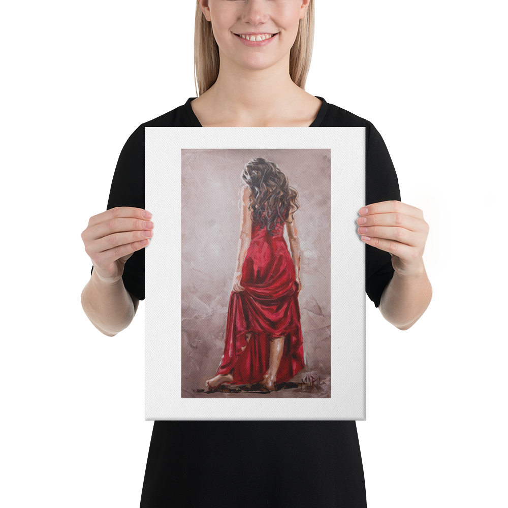 M17060 Light the Way