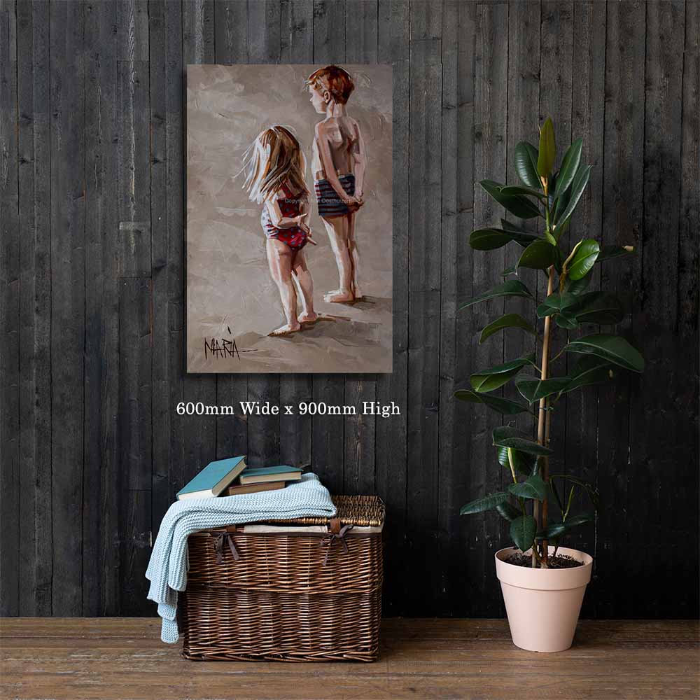 M18021 Reconsideration