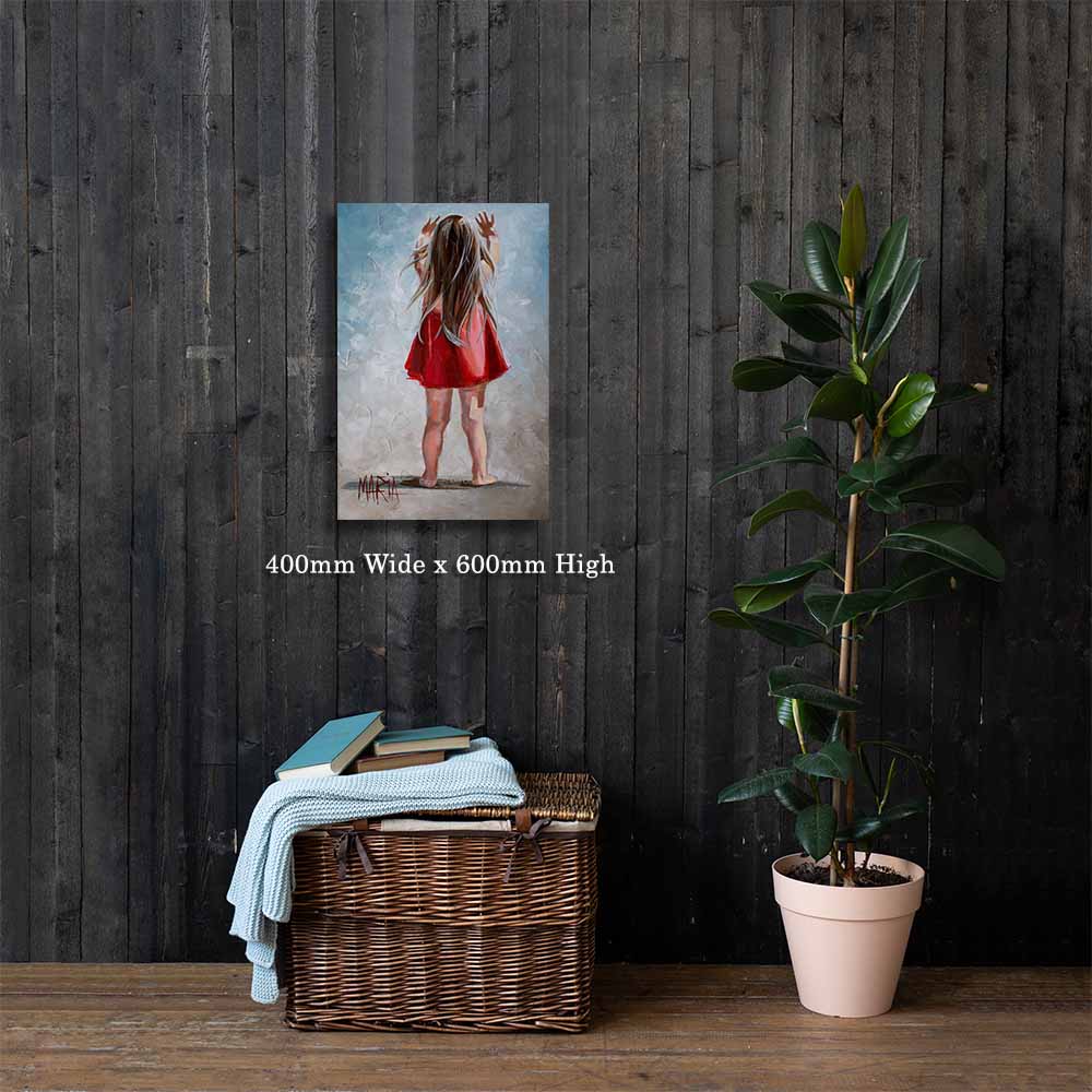 M18032 Catching Dreams 2