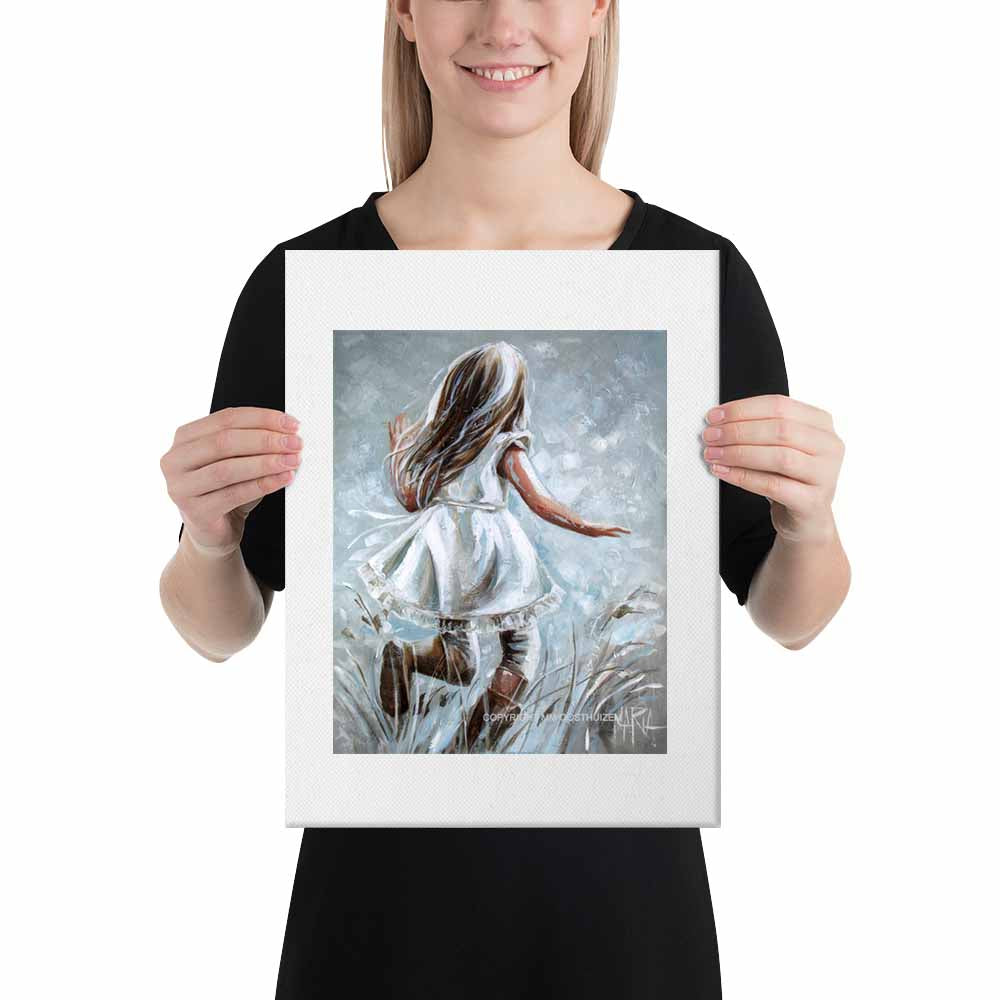 M13048.2 Call of Love