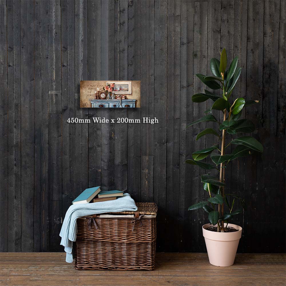 M20044 Perfect Power