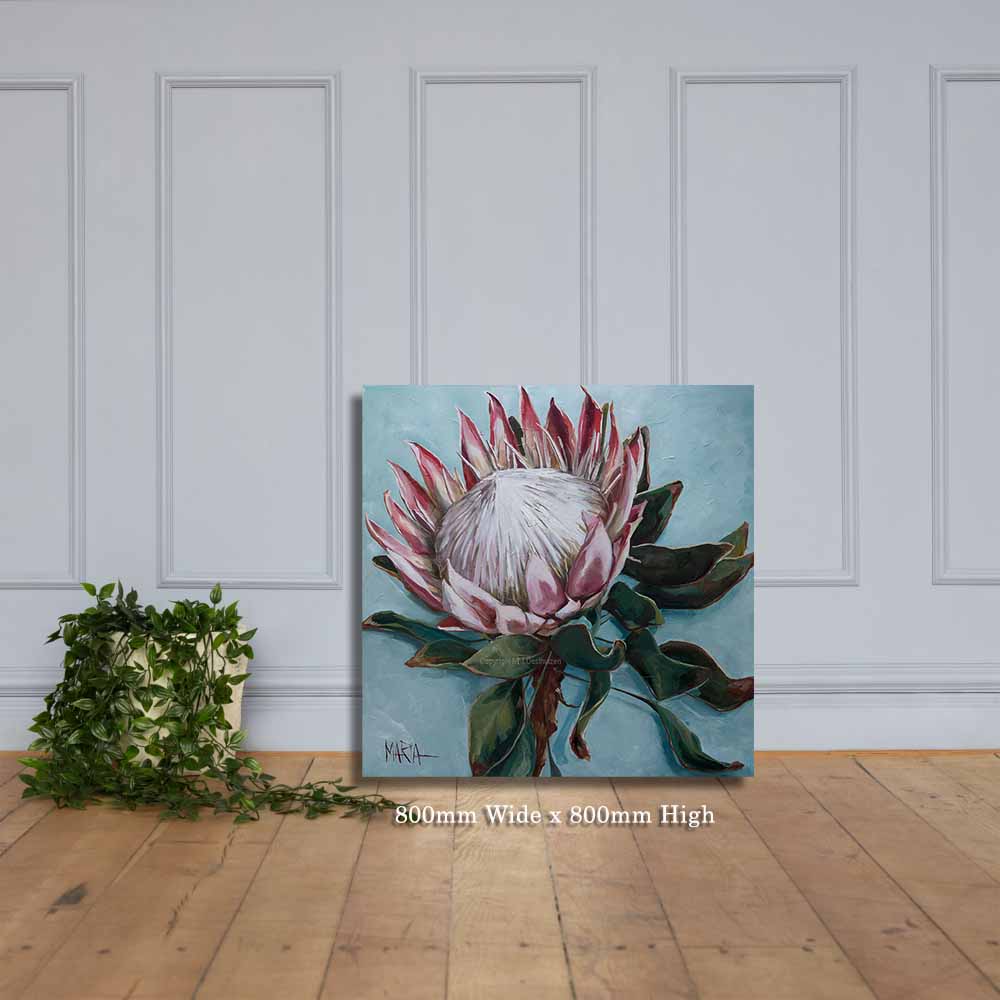 M18041 Crown of Colour