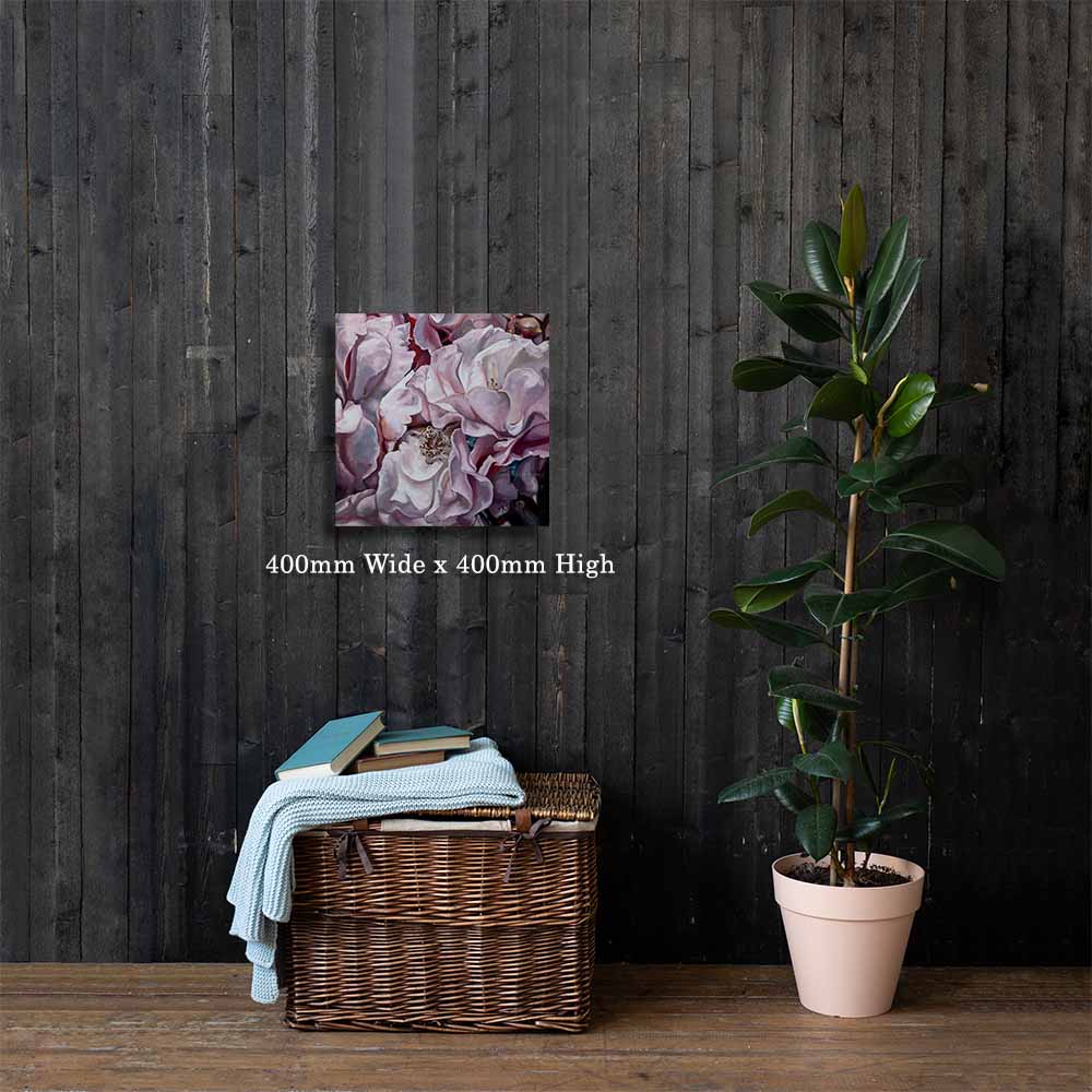 M18043 Blooming Grace