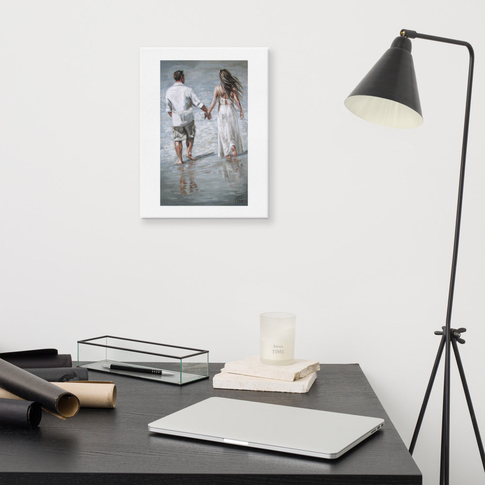 M14117 The Good Fight