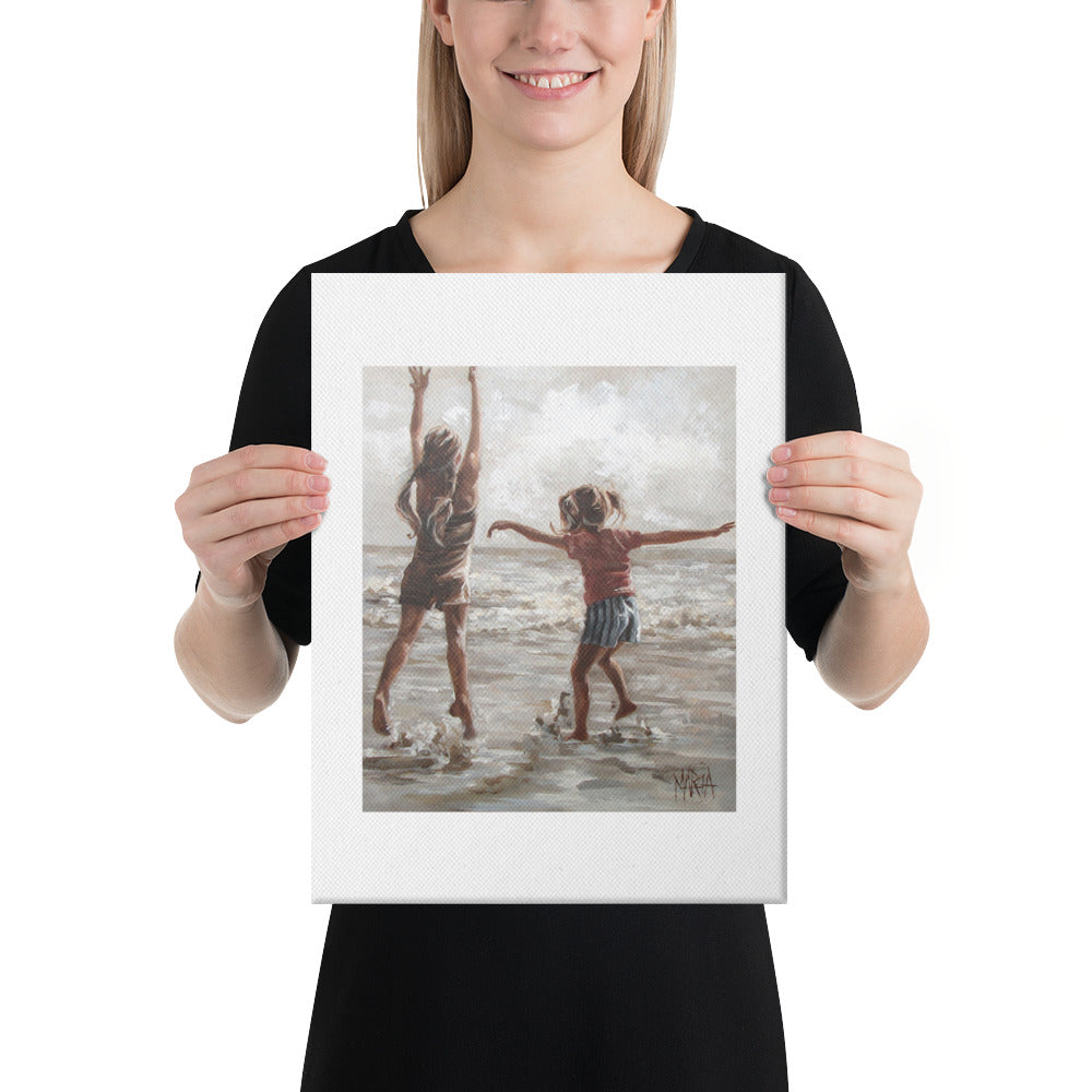 M14065 What a wonderful day