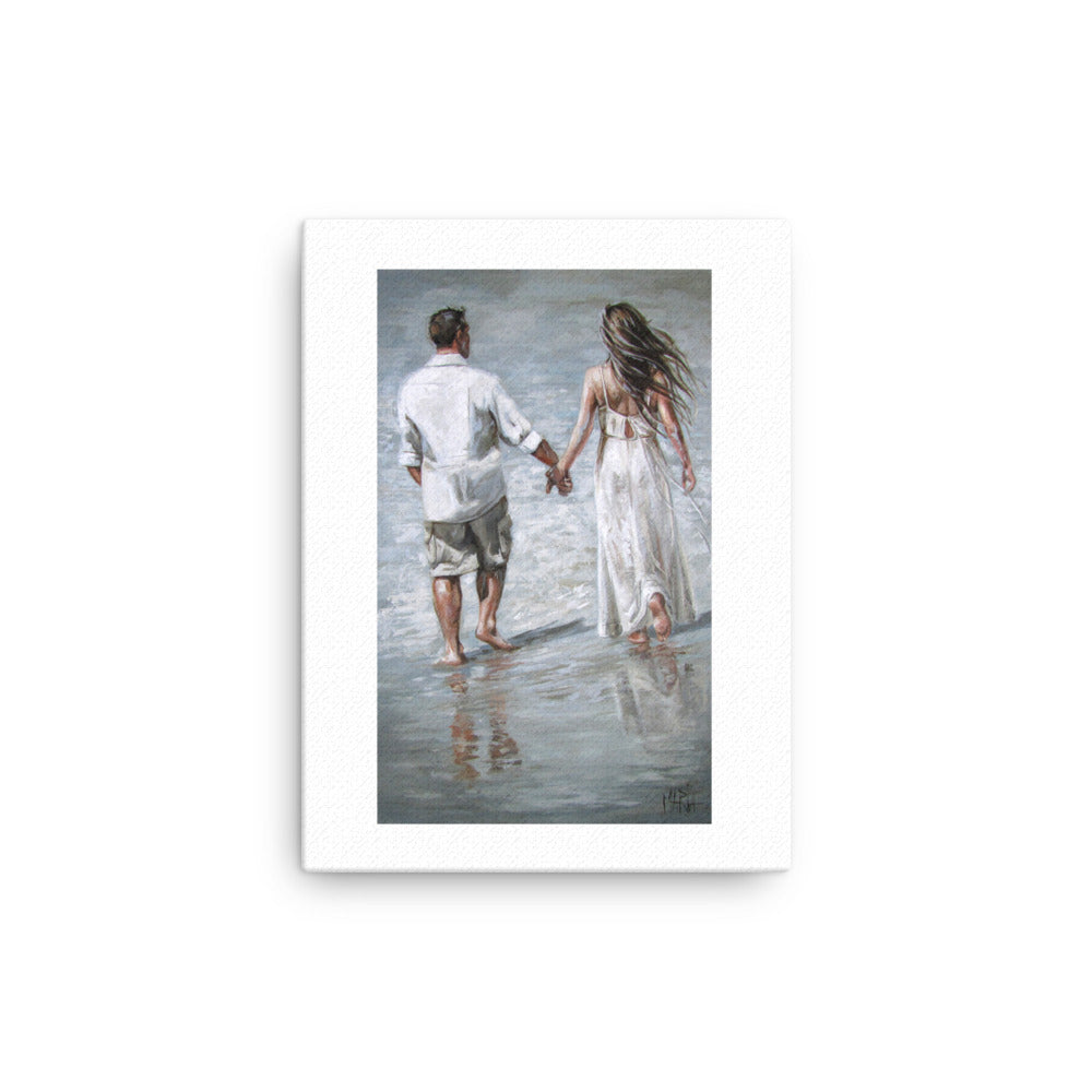 M14117 The Good Fight