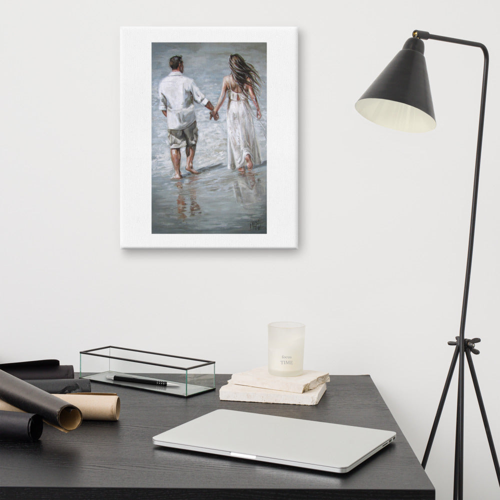 M14117 The Good Fight