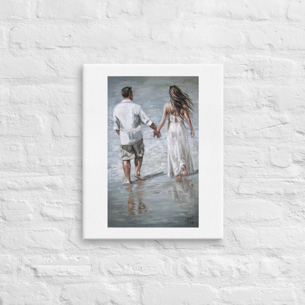 M14117 The Good Fight