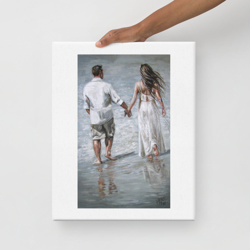 M14117 The Good Fight