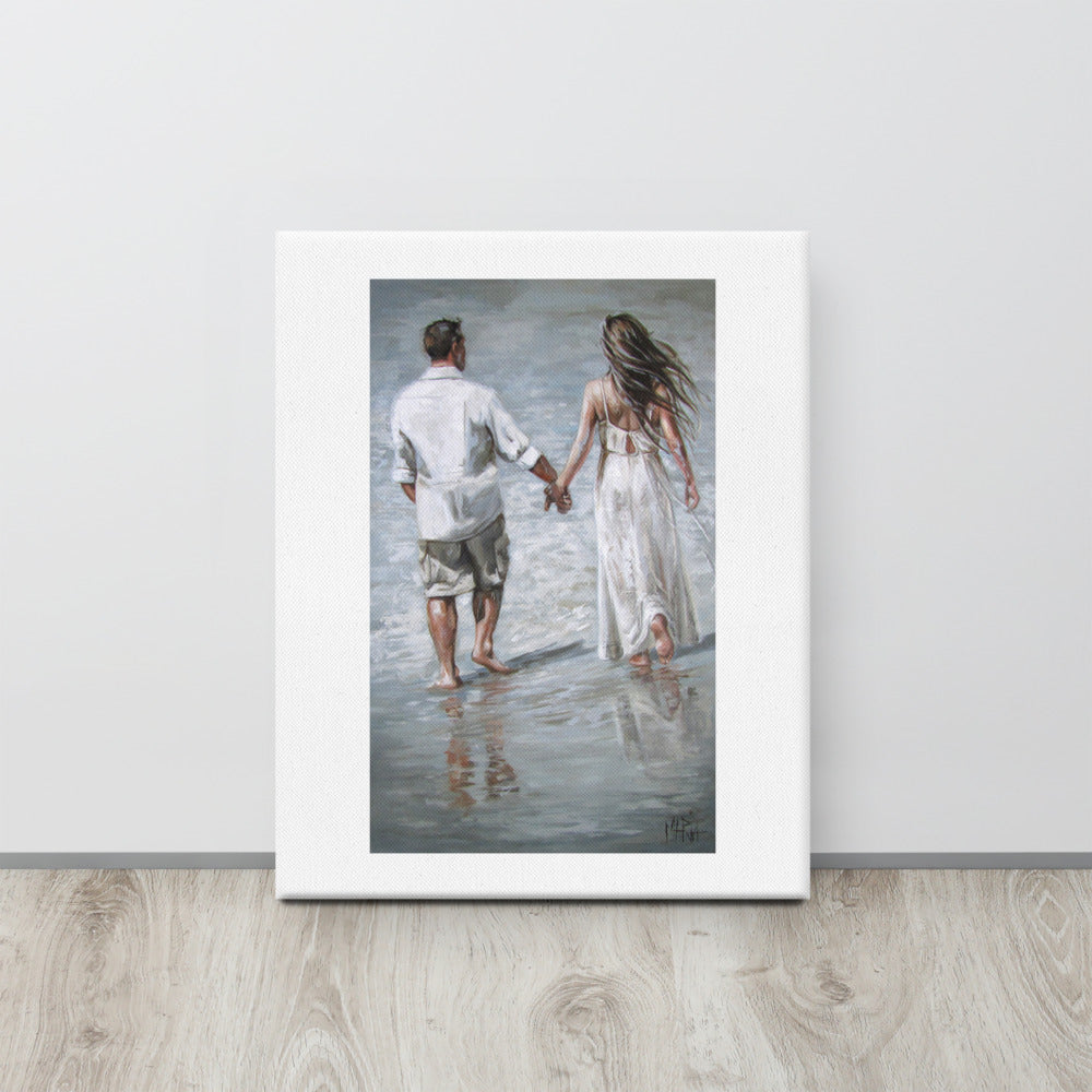 M14117 The Good Fight