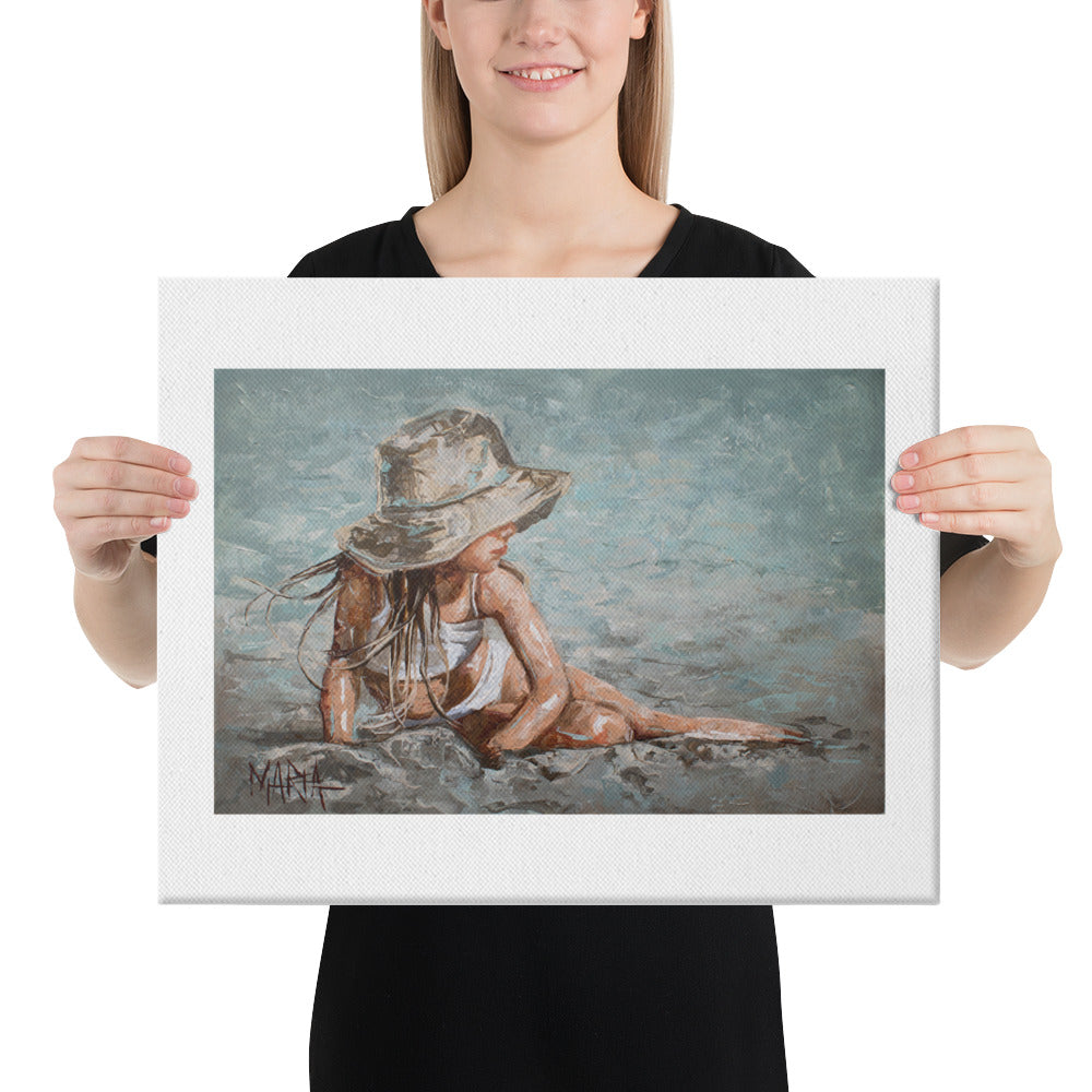 M17093 Timeless Tides