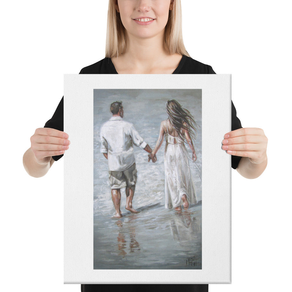 M14117 The Good Fight