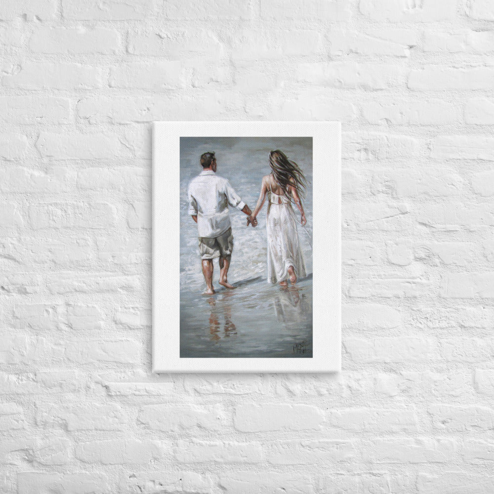 M14117 The Good Fight