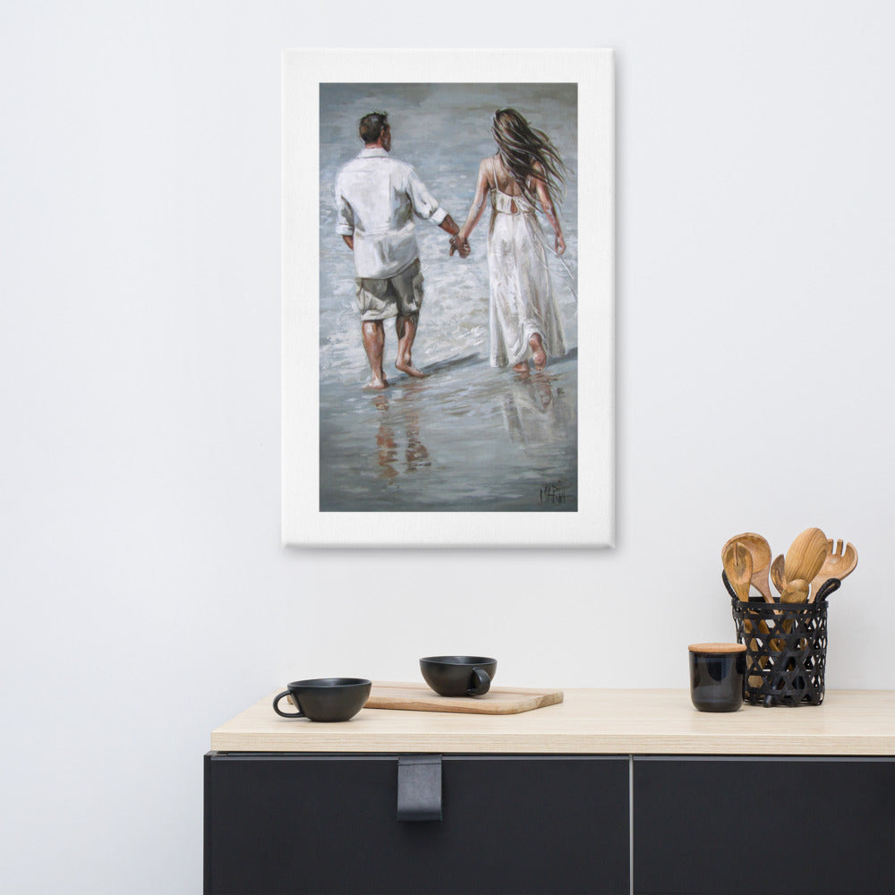 M14117 The Good Fight