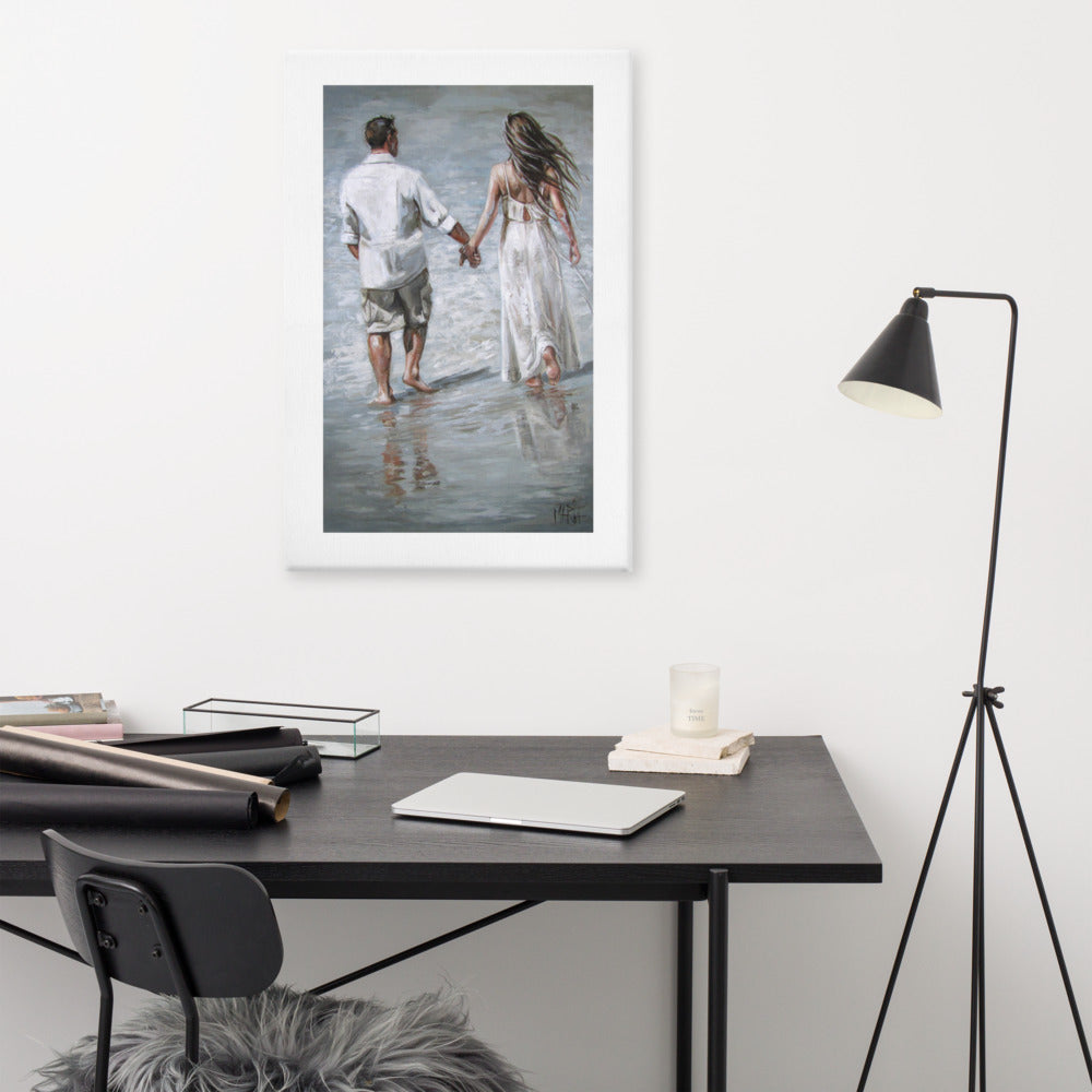 M14117 The Good Fight