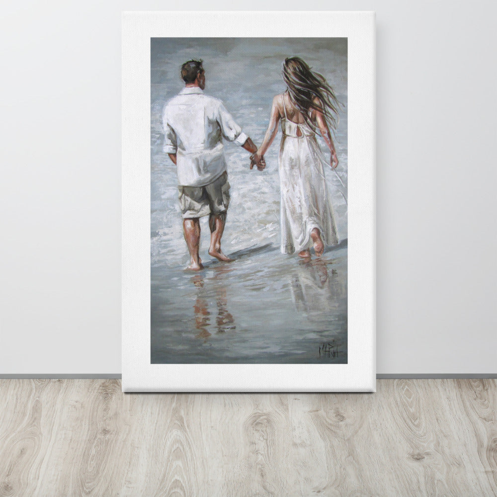 M14117 The Good Fight