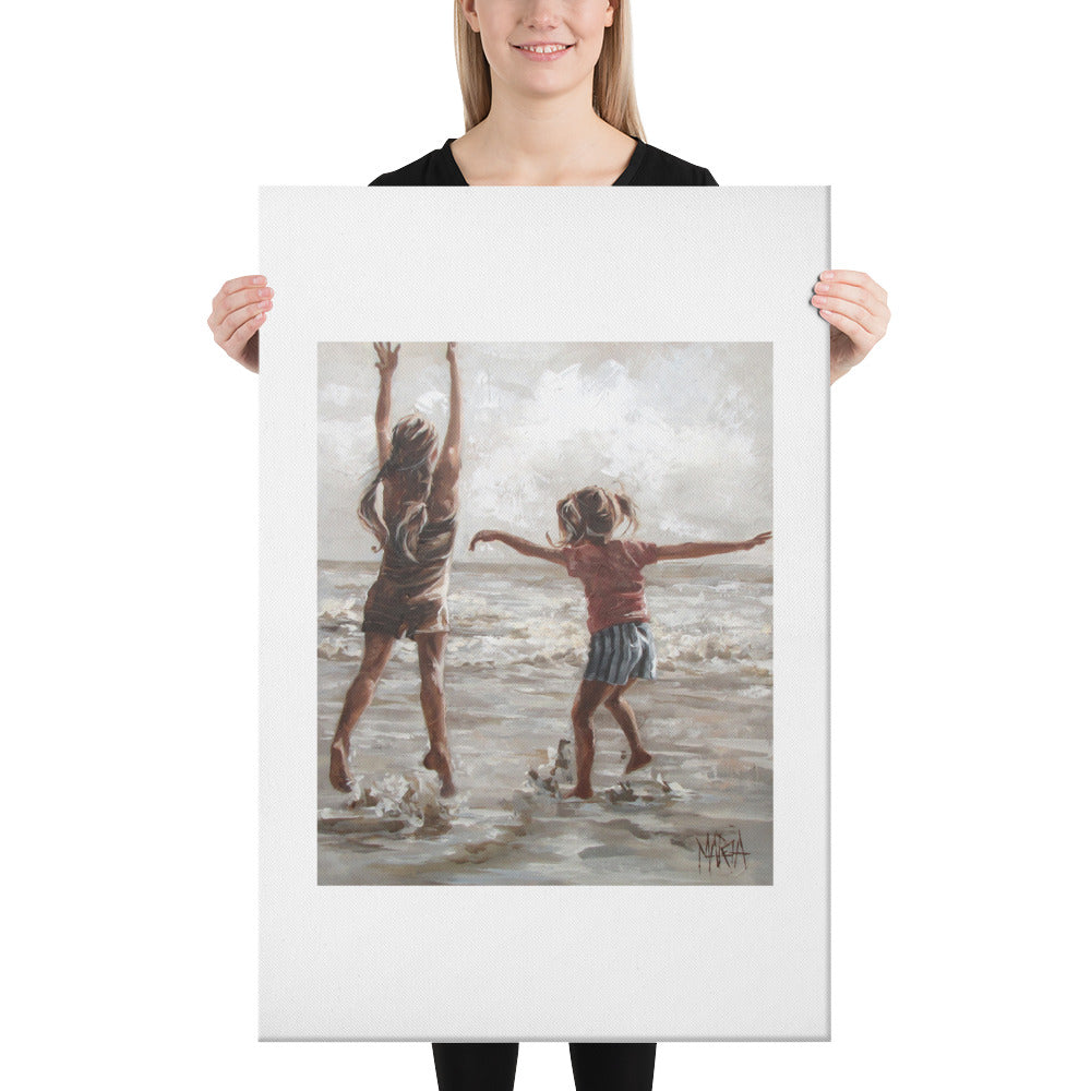 M14065 What a wonderful day