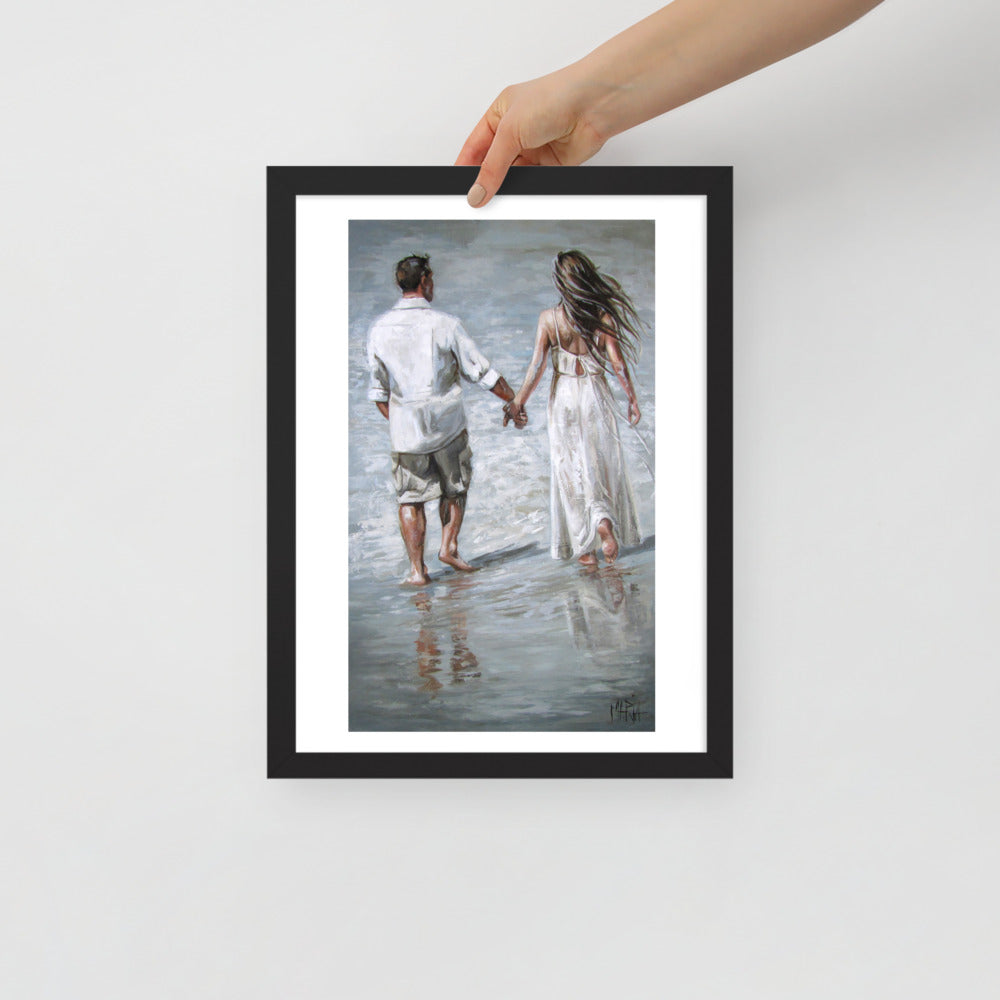 M14117 The Good Fight