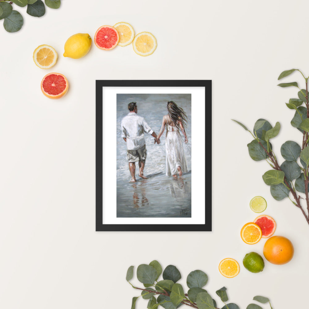 M14117 The Good Fight