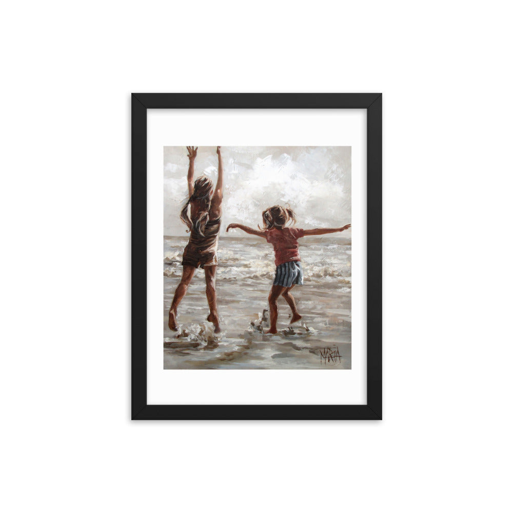 M14065 What a wonderful day