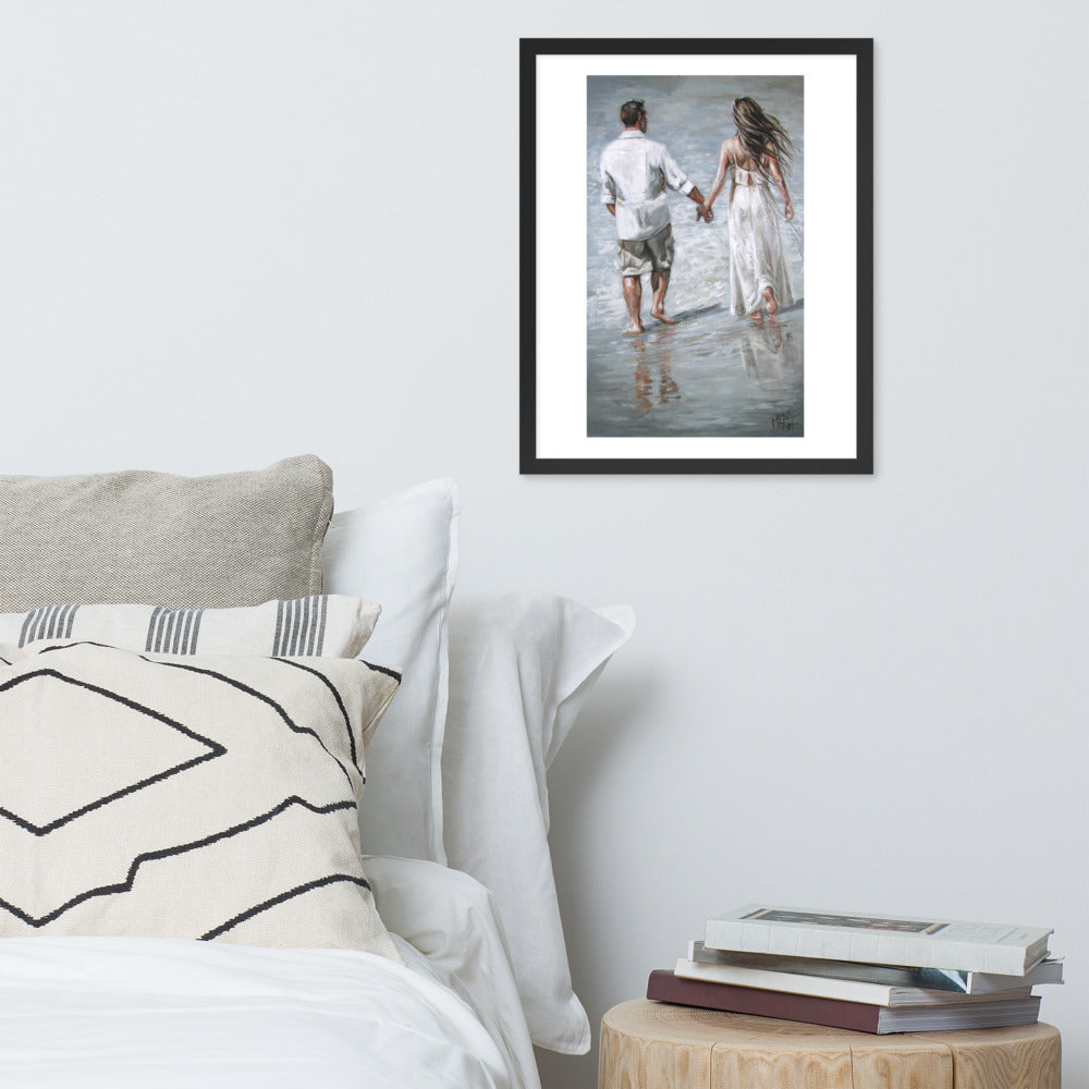 M14117 The Good Fight