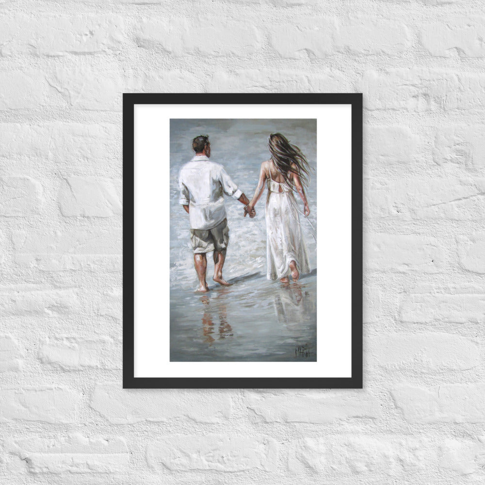 M14117 The Good Fight