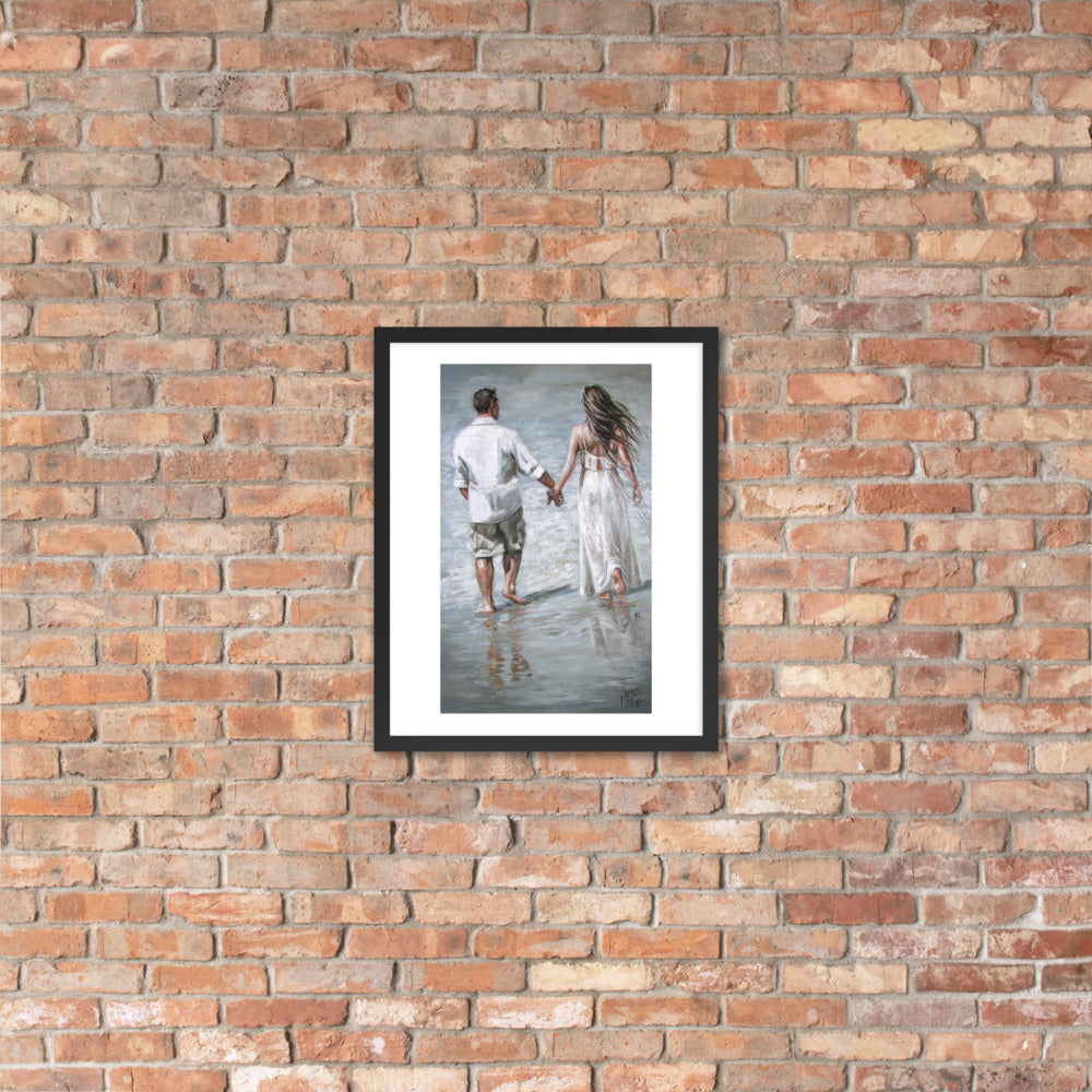 M14117 The Good Fight