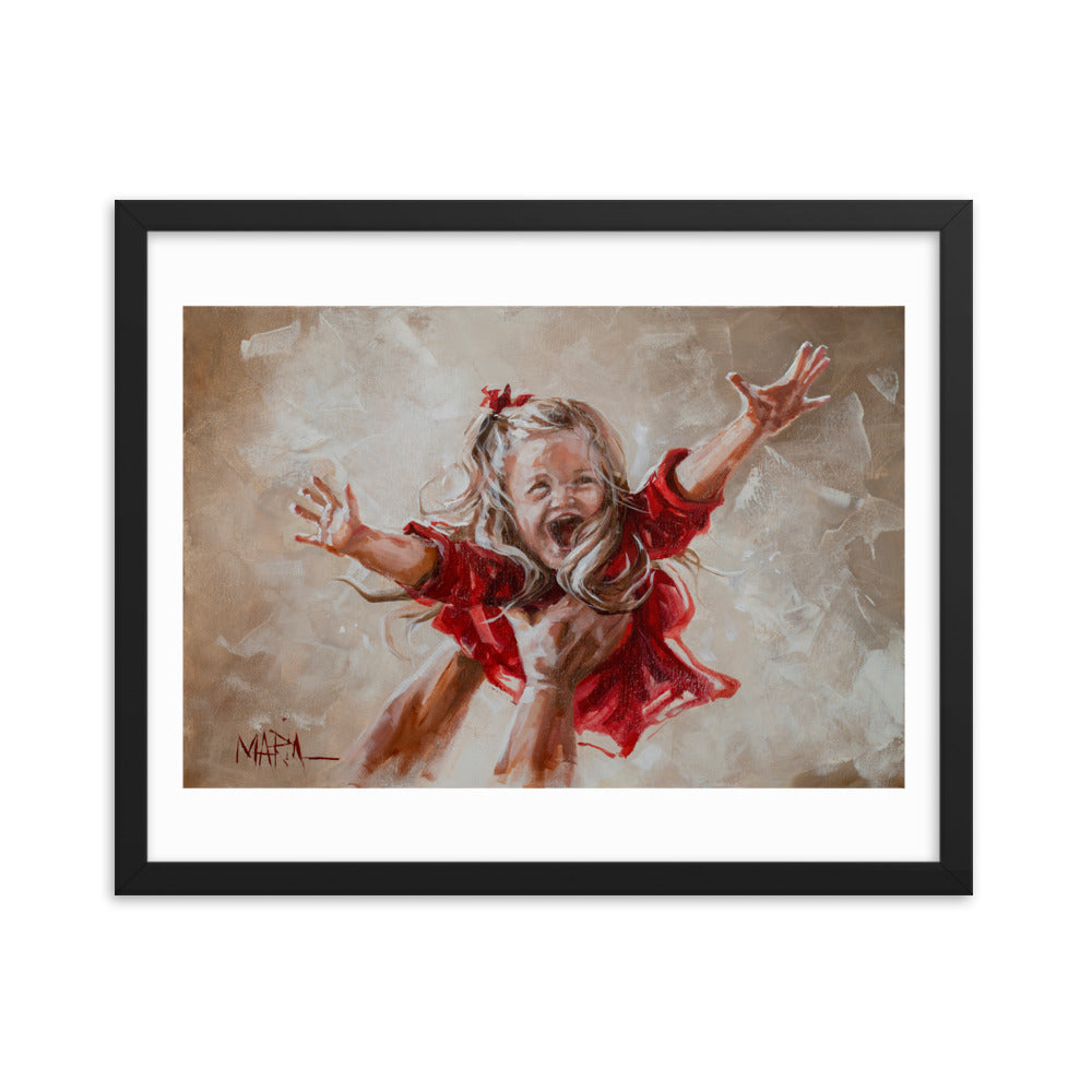 Completely | Paper Prints