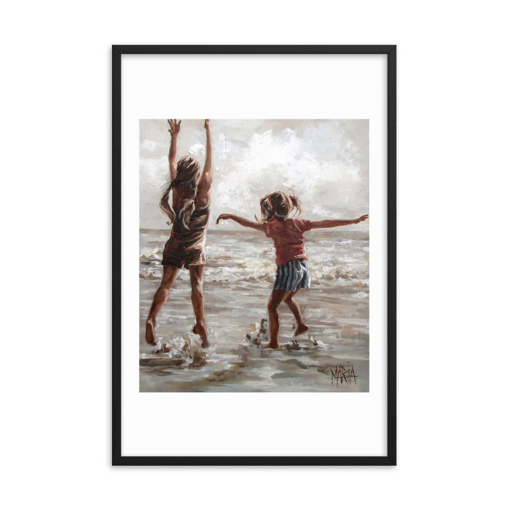 M14065 What a wonderful day