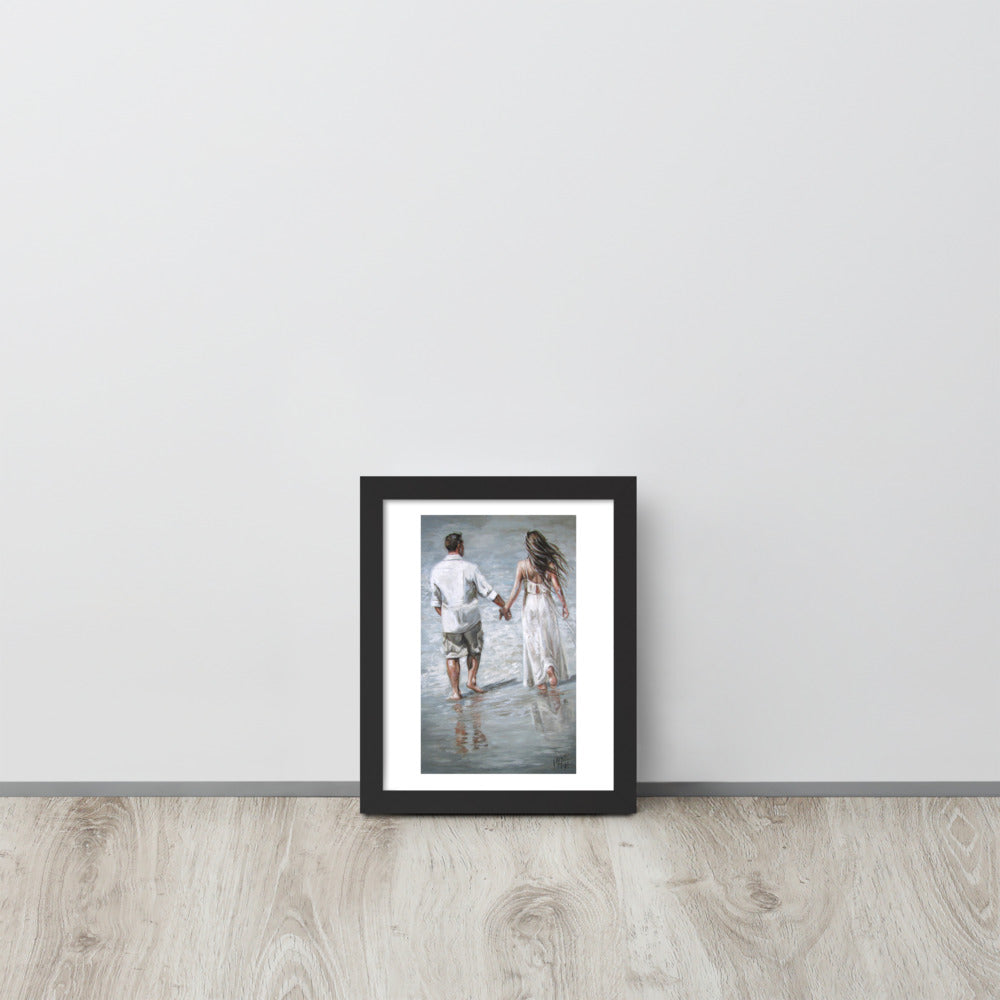 M14117 The Good Fight