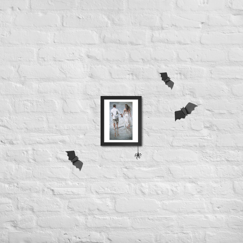 M14117 The Good Fight