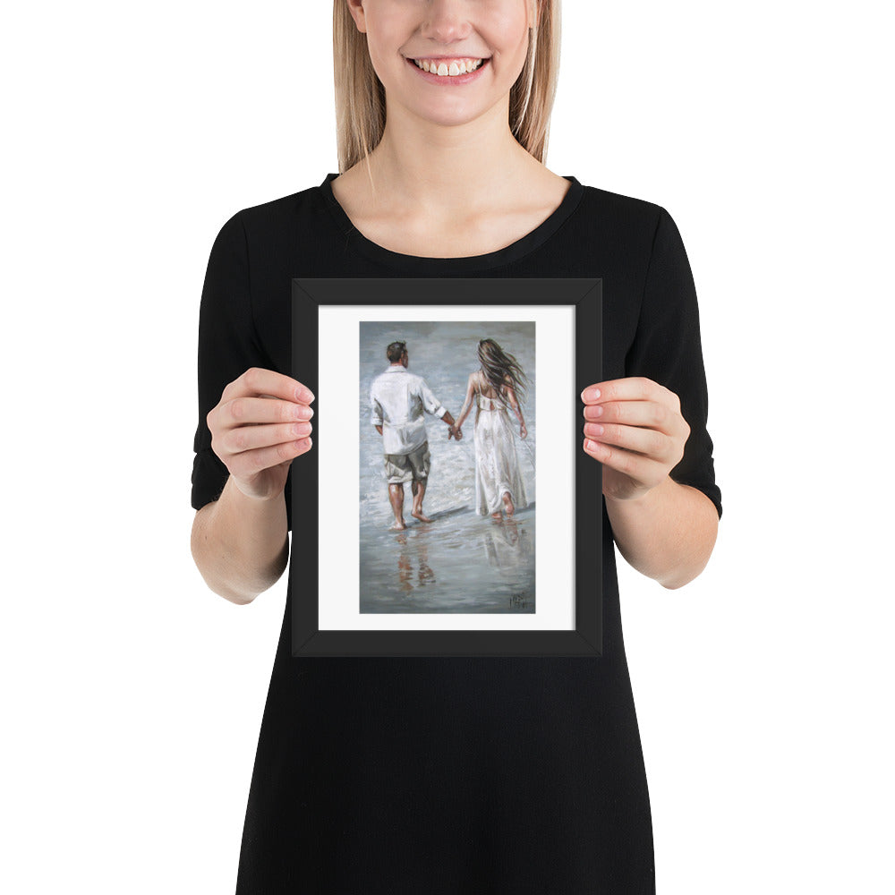 M14117 The Good Fight