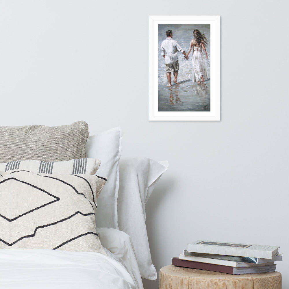 M14117 The Good Fight