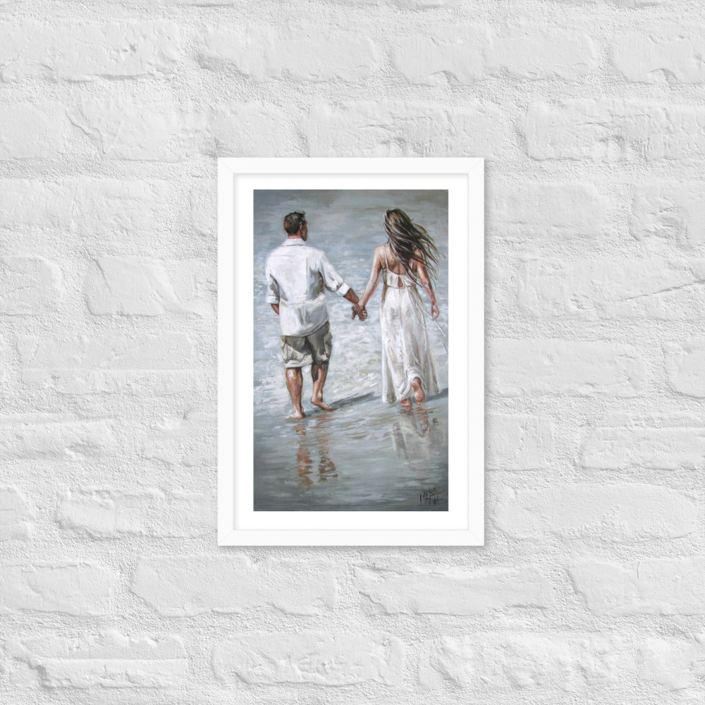 M14117 The Good Fight