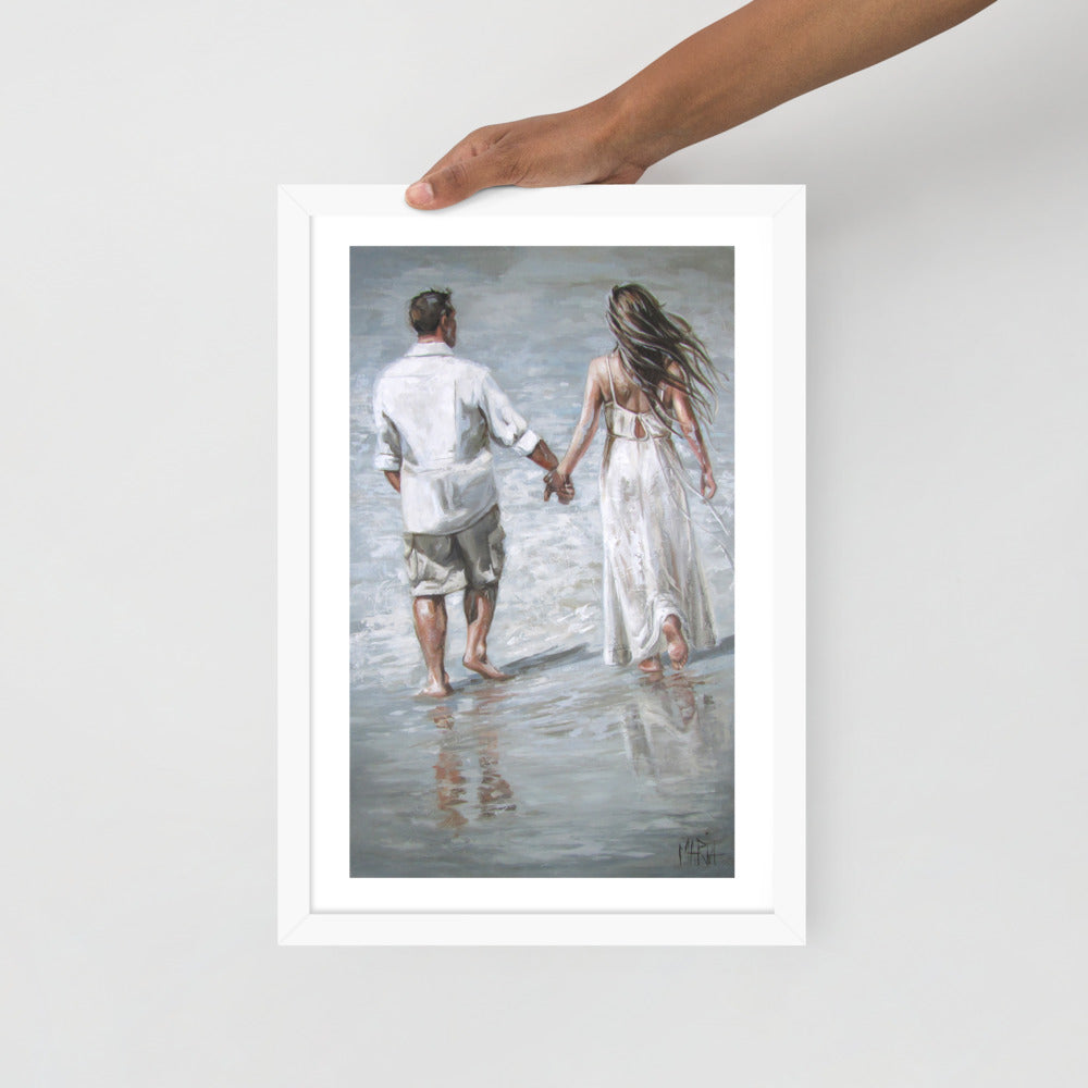 M14117 The Good Fight