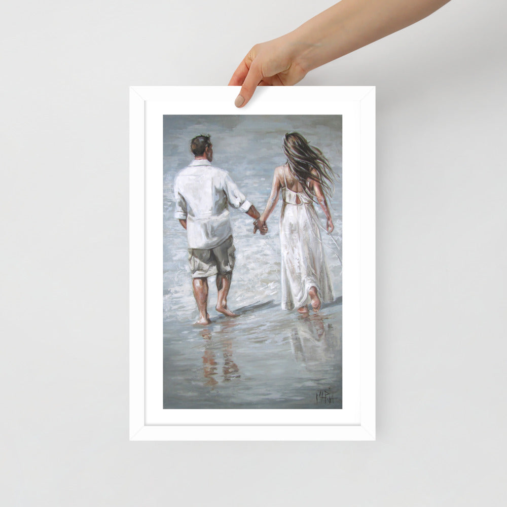 M14117 The Good Fight