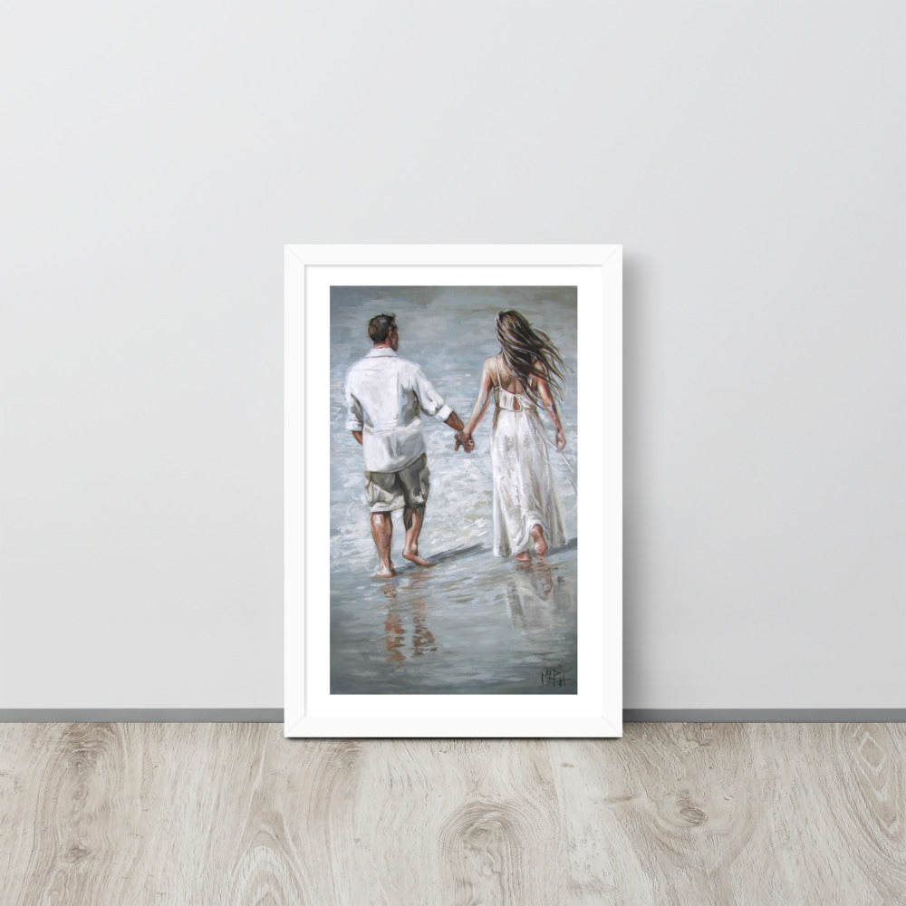 M14117 The Good Fight