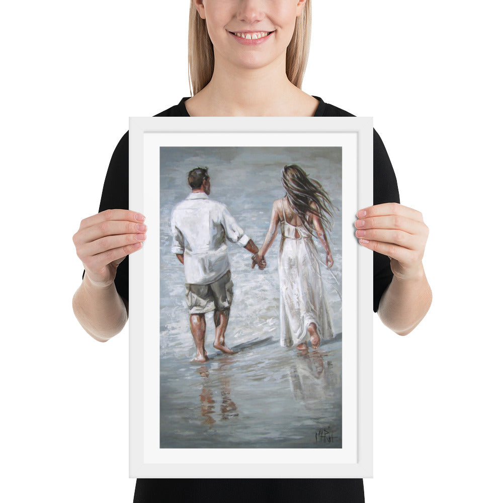 M14117 The Good Fight