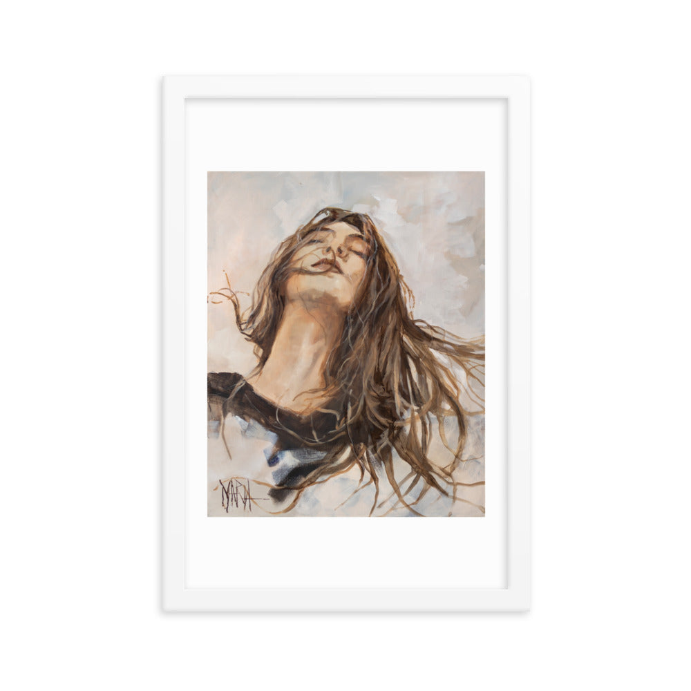 Gratitude | Paper Prints