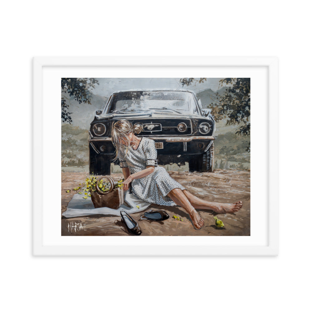 You are valuable | Paper Prints