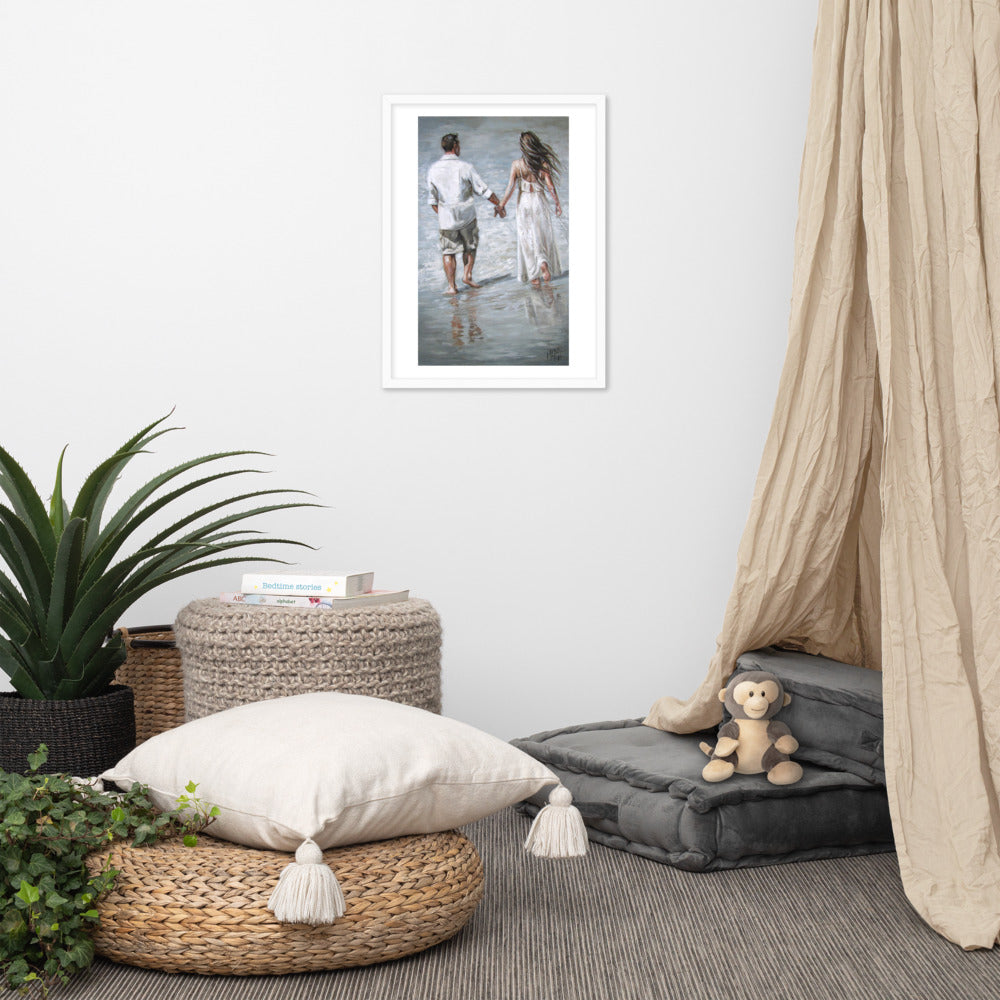 M14117 The Good Fight