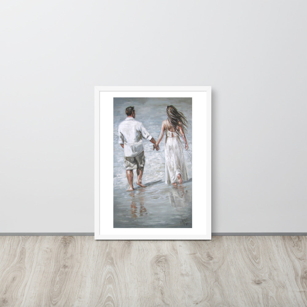 M14117 The Good Fight